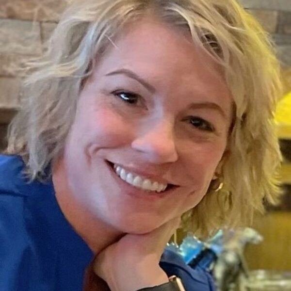 Support Ryan's College Fund in Suzie's Memory - Image 3