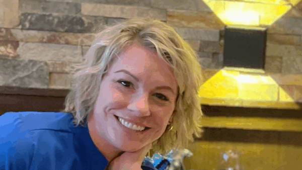 https://sadik-o.com - Support Ryan's College Fund in Suzie's Memory