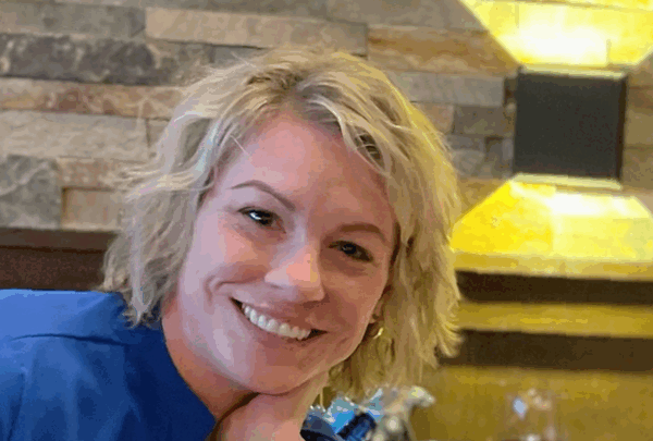 https://sadik-o.com - Support Ryan's College Fund in Suzie's Memory