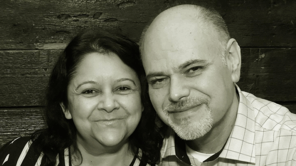 https://sadik-o.com - Support for Daniel Bratu's Funeral Costs