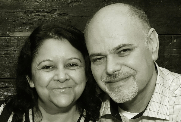 https://sadik-o.com - Support for Daniel Bratu's Funeral Costs