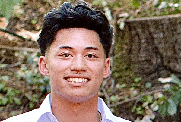https://sadik-o.com - Help us honor and remember Richo Guevarra with Love