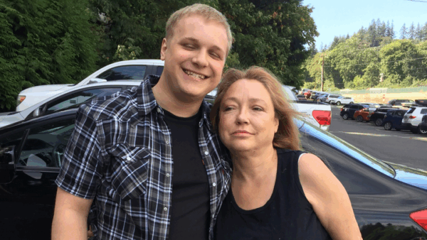https://sadik-o.com - Unexpected Tragedy: Funeral Fund for Kathryn