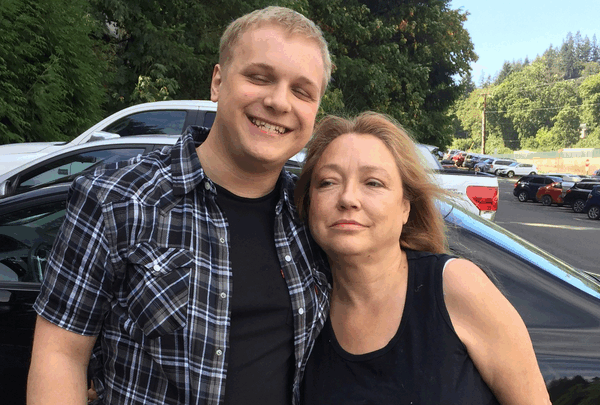 https://sadik-o.com - Unexpected Tragedy: Funeral Fund for Kathryn