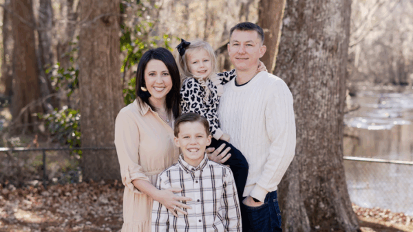 https://sadik-o.com - Support Lauren and Kids After Eric's Passing