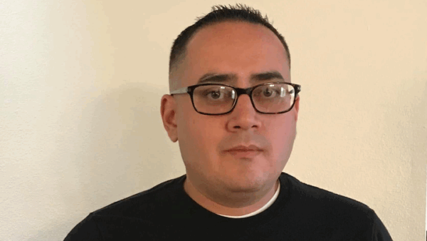 https://sadik-o.com - Help Us Honor Stephen James Giron's Memory