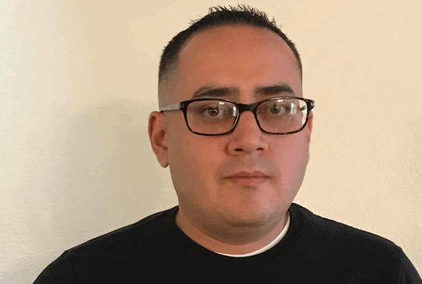 https://sadik-o.com - Help Us Honor Stephen James Giron's Memory