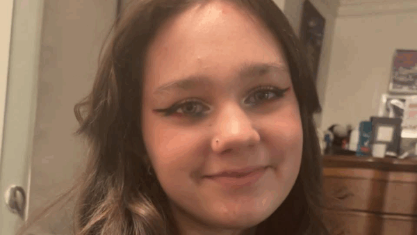 https://sadik-o.com - Supporting Madelyn & family after brain tumor diagnosis