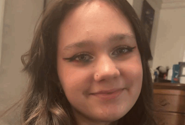 https://sadik-o.com - Supporting Madelyn & family after brain tumor diagnosis