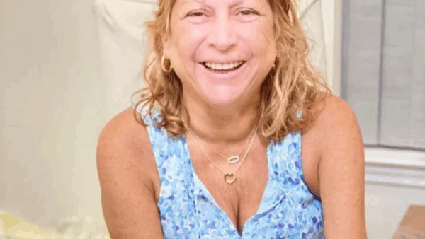 https://sadik-o.com - Our Beloved Catita: A Life of Love