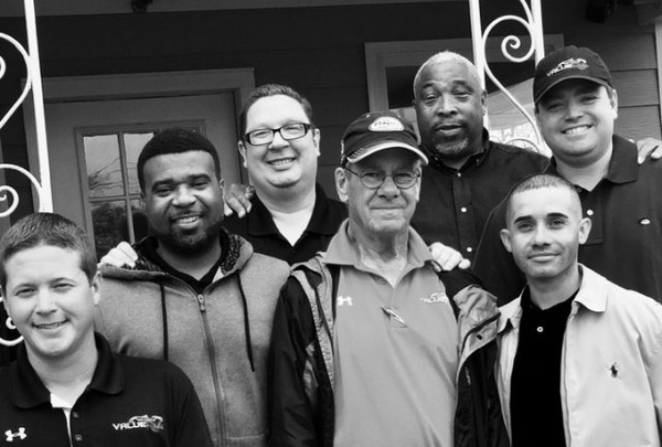https://sadik-o.com - Help Jason Defeat Pancreatic Cancer
