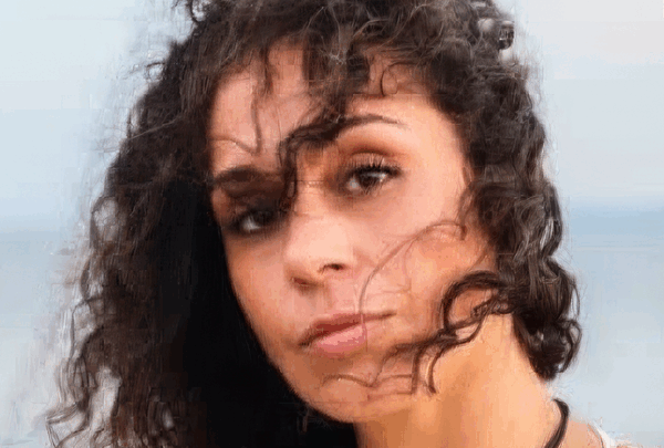 https://sadik-o.com - Support Marmara Tobal's Healing Journey