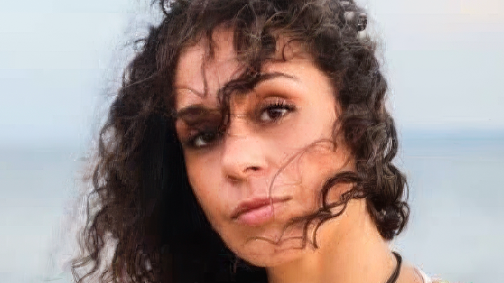 Support Marmara Tobal’s Healing Journey