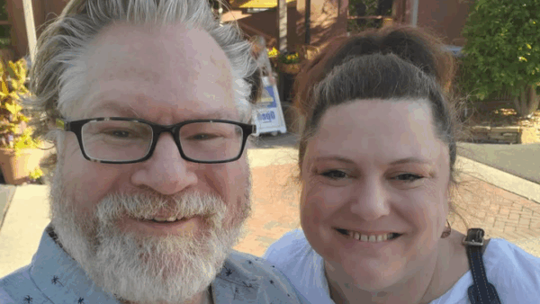 https://sadik-o.com - Support Deanne and Madison After Timmy's Passing