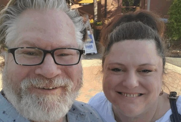 https://sadik-o.com - Support Deanne and Madison After Timmy's Passing