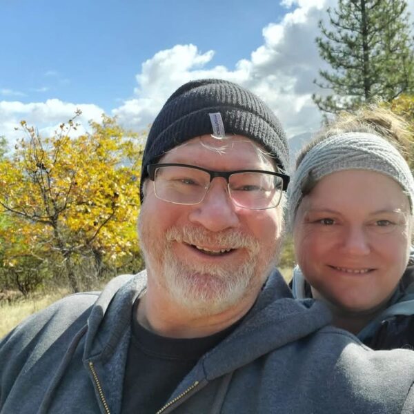 Support Deanne and Madison After Timmy's Passing - Image 3