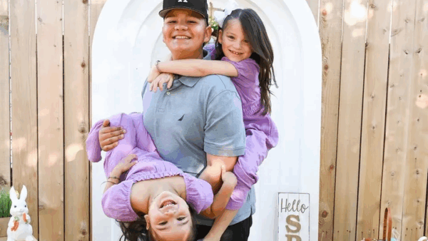 https://sadik-o.com - Jayden and Andreas Journey
