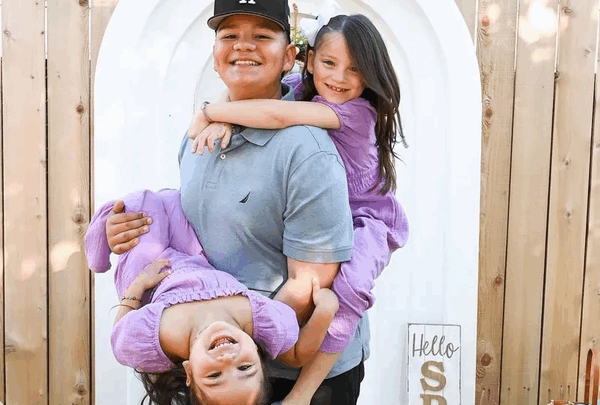 https://sadik-o.com - Jayden and Andreas Journey