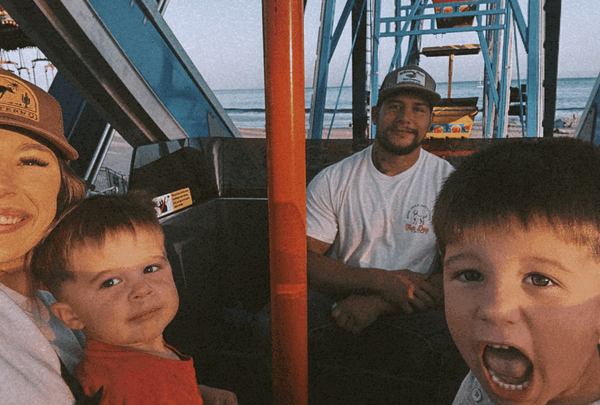 https://sadik-o.com - Help Isaac Heal: Support for a Long Road to Recovery