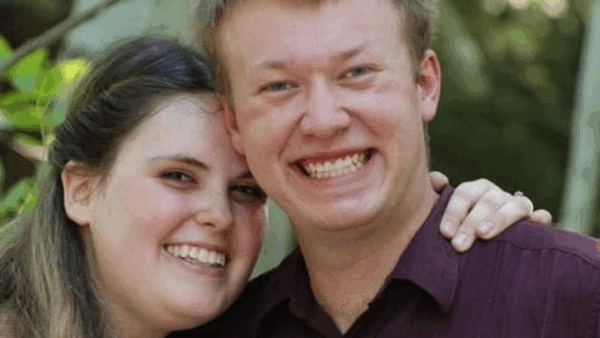 https://sadik-o.com - Support Jonah's Recovery and Kim's Memorial