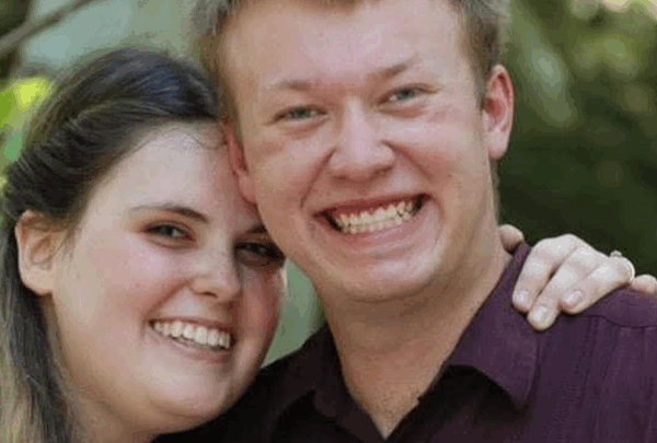 https://sadik-o.com - Support Jonah's Recovery and Kim's Memorial