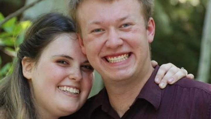 Support Jonah’s Recovery and Kim’s Memorial