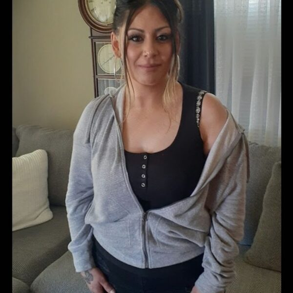 Jazmine Robles was Fatally Hit by a Car - Image 2