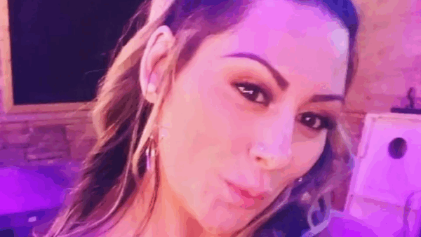 https://sadik-o.com - Jazmine Robles was Fatally Hit by a Car