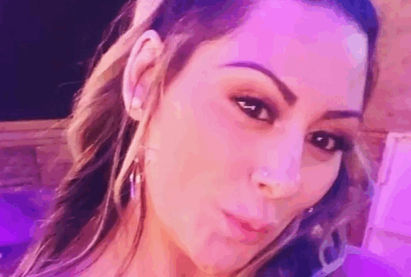 https://sadik-o.com - Jazmine Robles was Fatally Hit by a Car