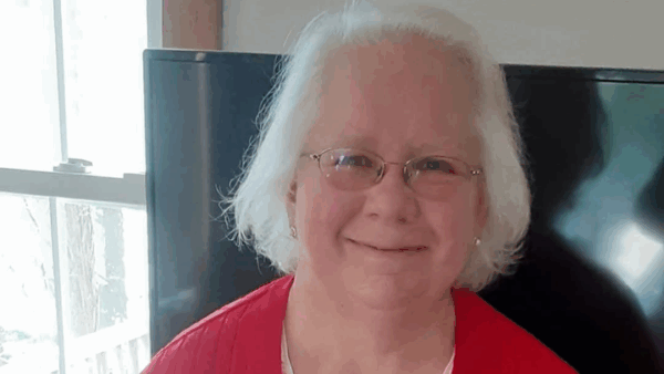 https://sadik-o.com - Support Cindy's Journey to Recovery
