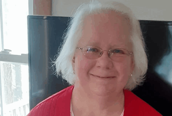 https://sadik-o.com - Support Cindy's Journey to Recovery