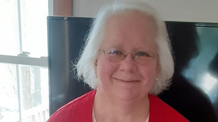 Support Cindy’s Journey to Recovery
