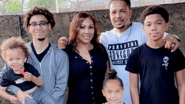 https://sadik-o.com - Support Anthony's Dad in His Cancer Battle