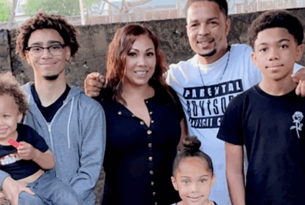https://sadik-o.com - Support Anthony's Dad in His Cancer Battle