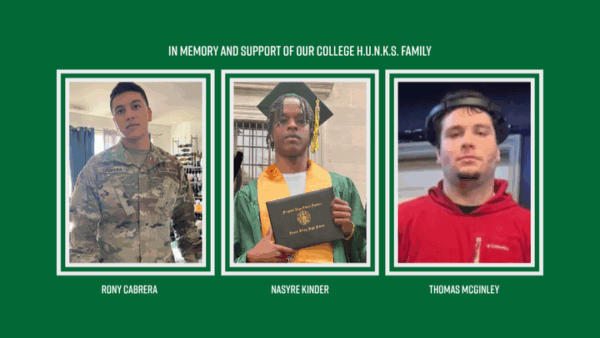 https://sadik-o.com - Support Families of Rony