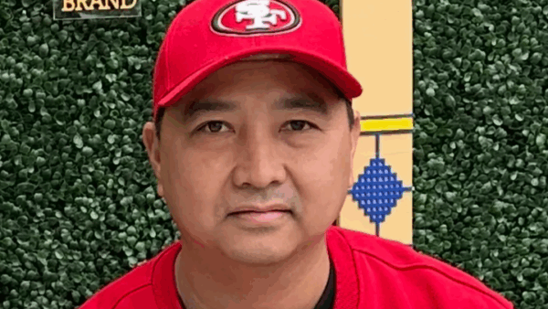 https://sadik-o.com - In Loving Memory of Roberto L. Viray