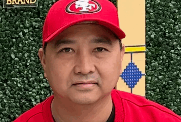 https://sadik-o.com - In Loving Memory of Roberto L. Viray