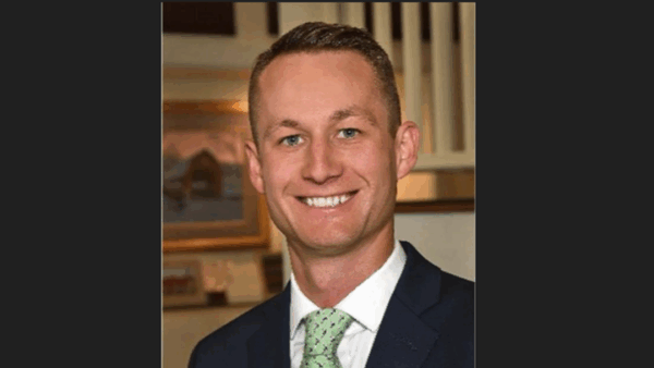 https://sadik-o.com - Honor Cordell: Aid for His Family
