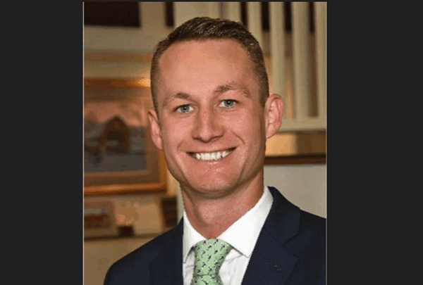 https://sadik-o.com - Honor Cordell: Aid for His Family