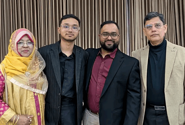 https://sadik-o.com - Support Shehzad's Vital Cancer Treatment