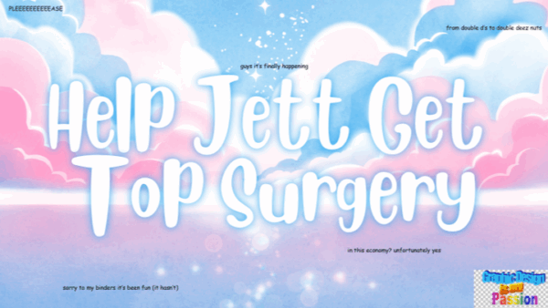 https://sadik-o.com - jett's top surgery fund