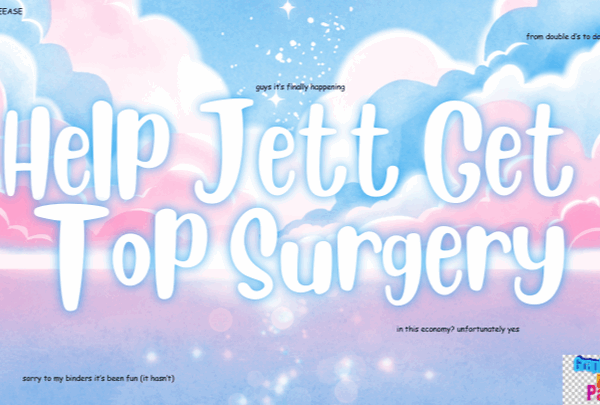 https://sadik-o.com - jett's top surgery fund