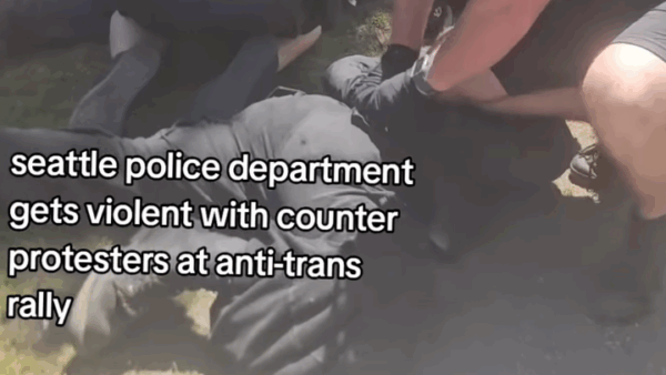 https://sadik-o.com - Help Flowers as they recover from police violence.