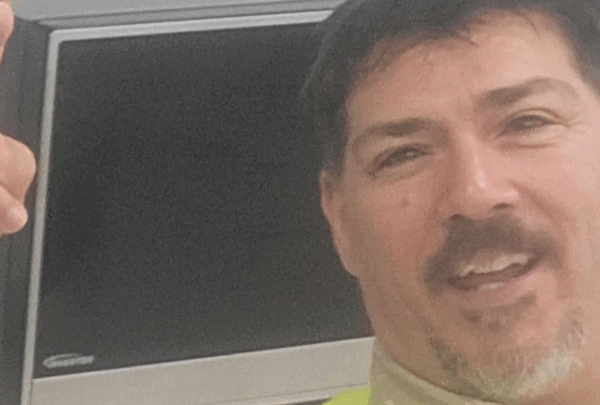 https://sadik-o.com - Val Gamino's Medical Expenses Assistance