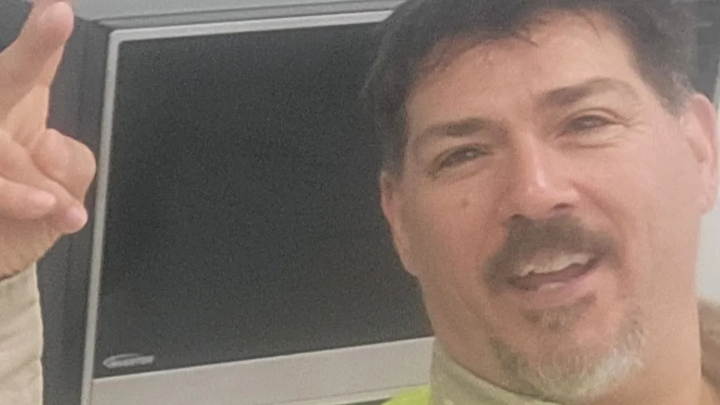 Val Gamino’s Medical Expenses Assistance