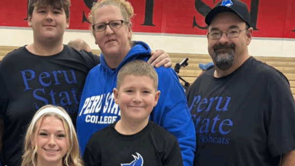 https://sadik-o.com - Help the Cecil Family Through Medical Crisis