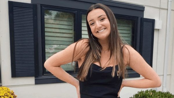 https://sadik-o.com - Support Emma's Legacy: Emma's Project