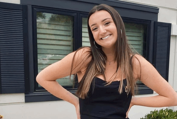 https://sadik-o.com - Support Emma's Legacy: Emma's Project