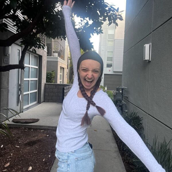 Support Emma's Legacy: Emma's Project - Image 2