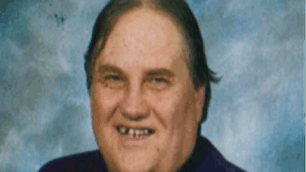 https://sadik-o.com - Al Needs Your Help After a Life Altering Stroke